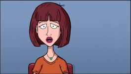 Free For All - Season 01 Episode 04